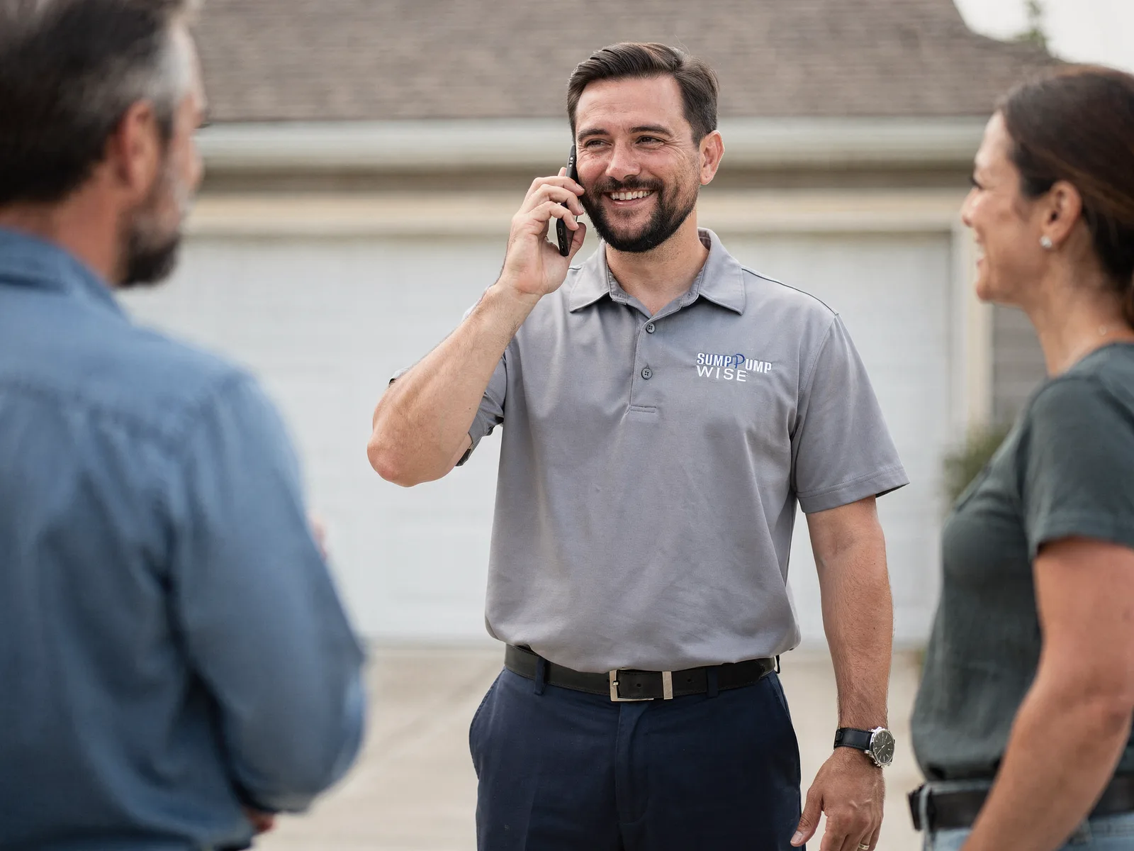 Water Heater Repair Upper Falls, MD FAQs